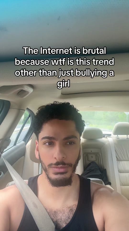 Post 4 by Sultan on TikTok (video)