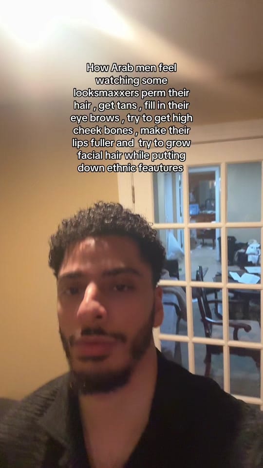 Post 2 by Sultan on TikTok (video)