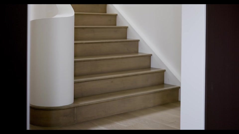 Post 8 by tricklecreekhomes on TikTok (video)