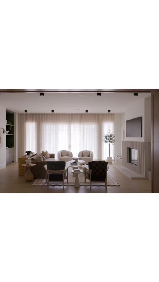 Post 9 by tricklecreekhomes on TikTok (video)