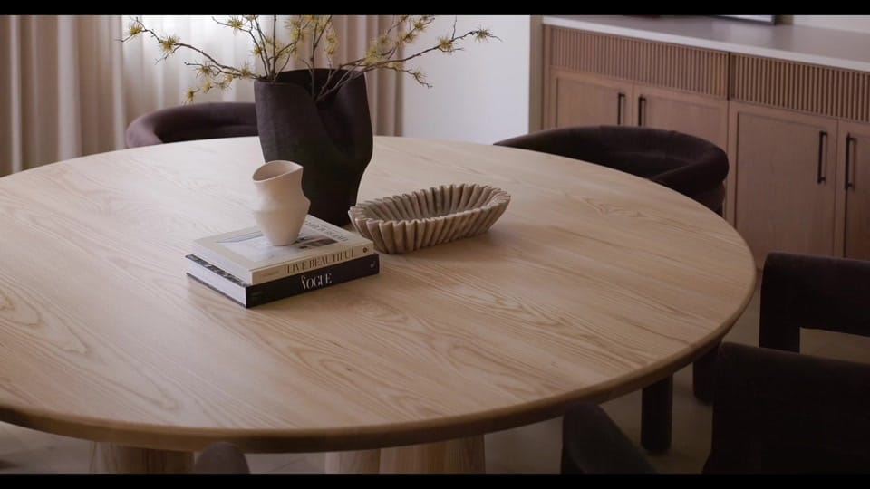 Post 7 by tricklecreekhomes on TikTok (video)