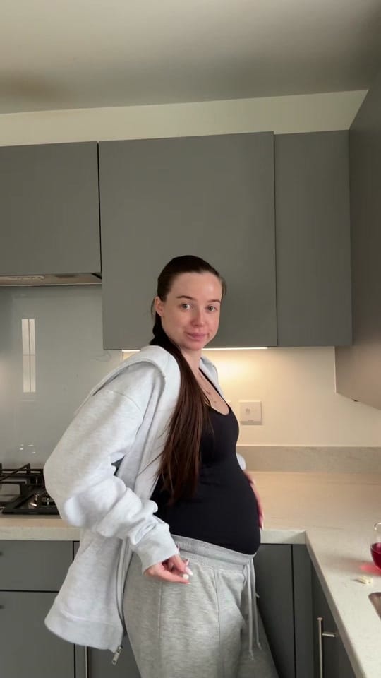Post 4 by Livscontentcorner | UGC on TikTok (video)
