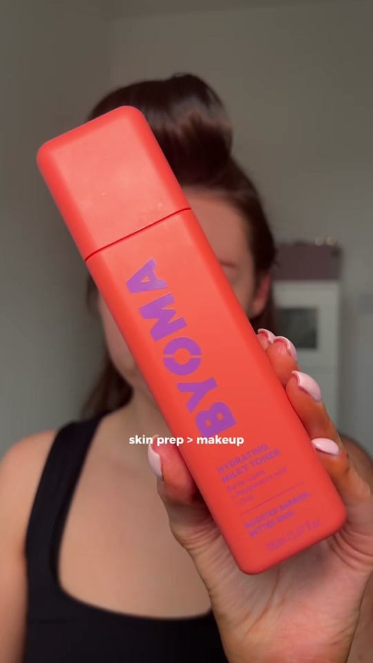 Post 3 by Livscontentcorner | UGC on TikTok (video)