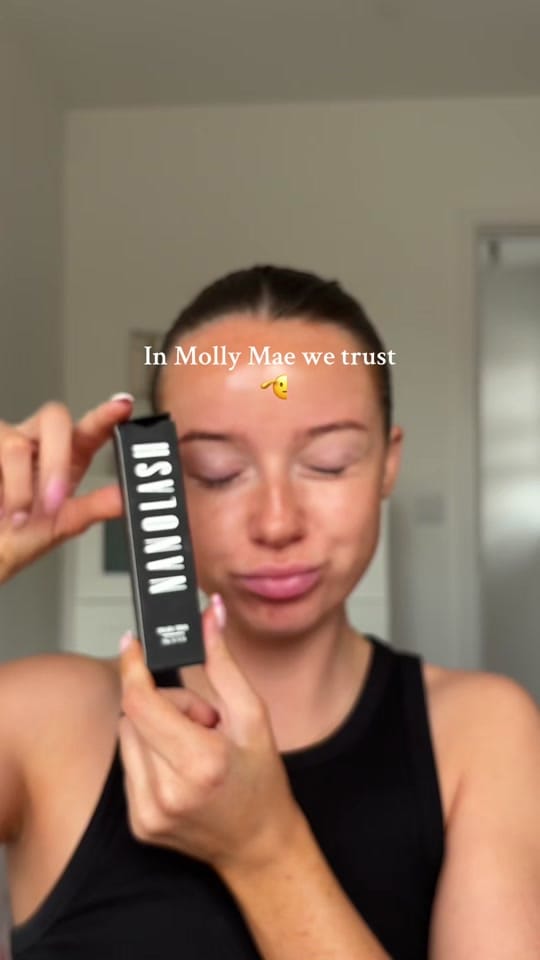 Post 9 by Livscontentcorner | UGC on TikTok (video)