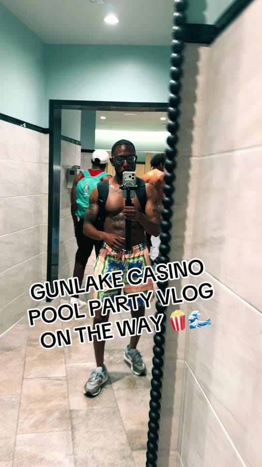 Post 3 by Gwopped_Up_Speedy on TikTok (video)