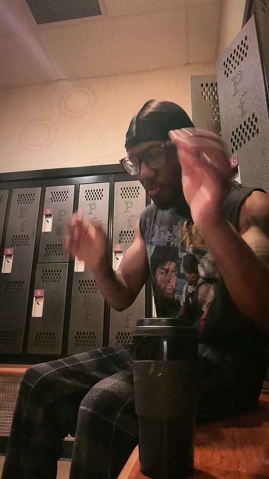 Post 7 by Gwopped_Up_Speedy on TikTok (video)