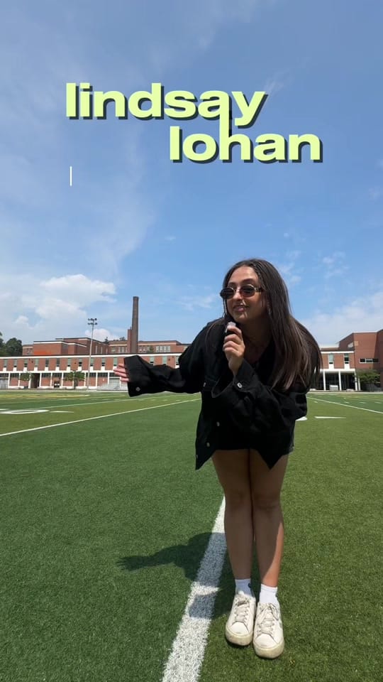 Post 9 by the FilmTripper on TikTok (video)