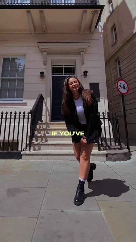 Post 8 by the FilmTripper on TikTok (video)