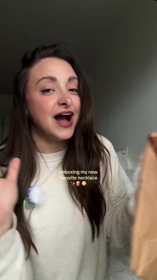 Post 2 by the FilmTripper on TikTok (video)