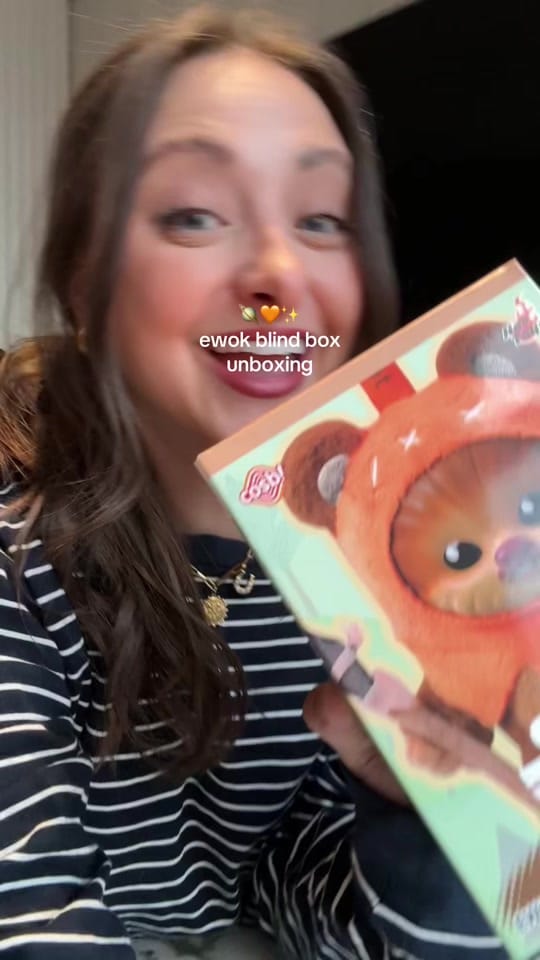 Post 6 by the FilmTripper on TikTok (video)