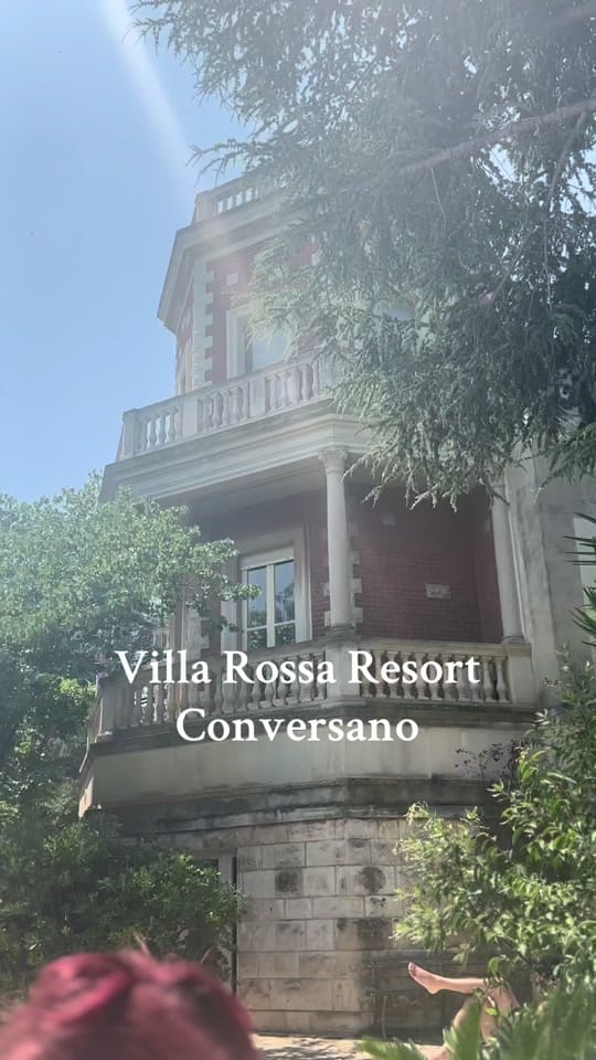 Post 7 by Mens Travel on TikTok (video)
