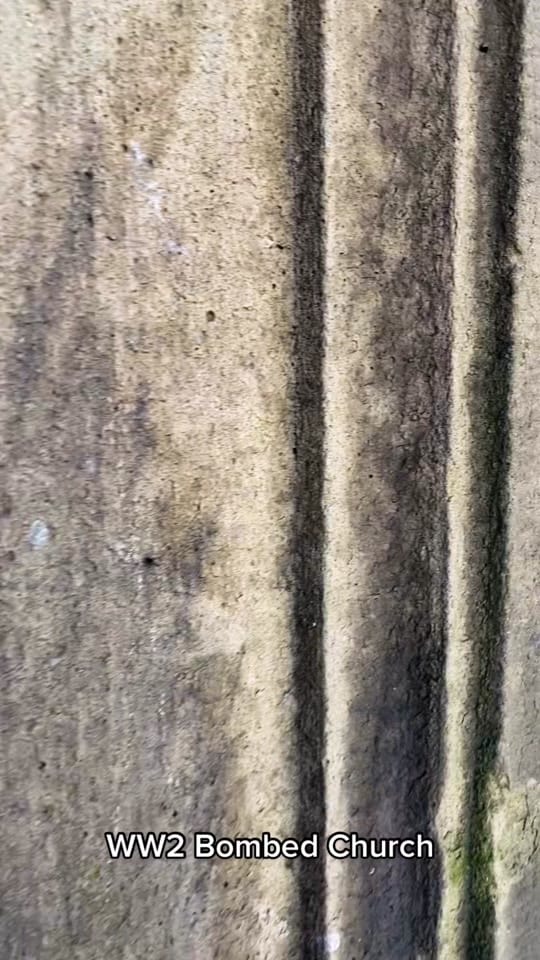 Post 8 by Mens Travel on TikTok (video)