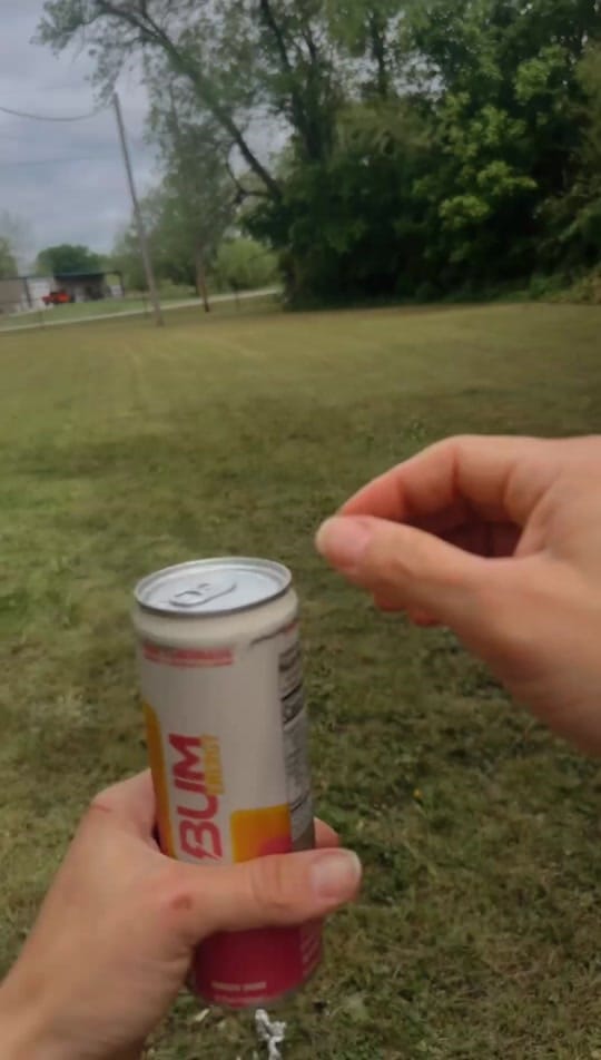 Post 2 by Chelle on TikTok (video)
