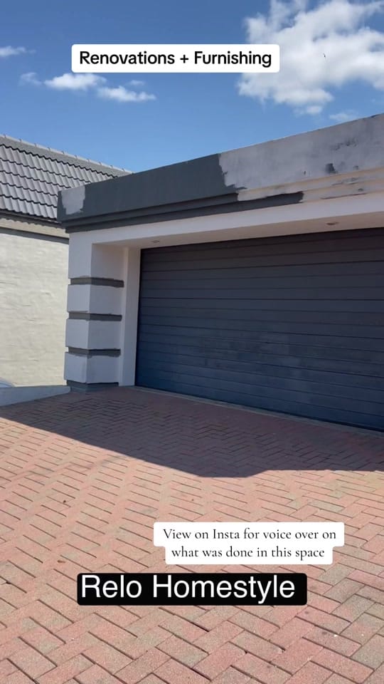 Post 9 by Relo_homestyle 🇿🇦 on TikTok (video)