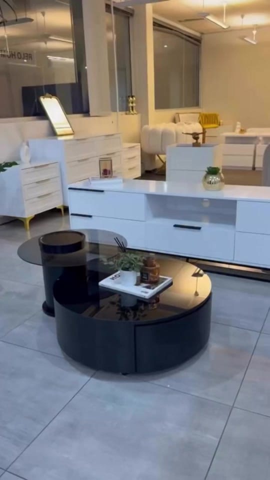 Post 7 by Relo_homestyle 🇿🇦 on TikTok (video)