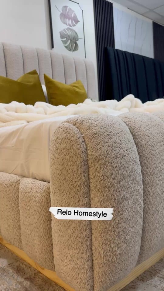 Post 8 by Relo_homestyle 🇿🇦 on TikTok (video)