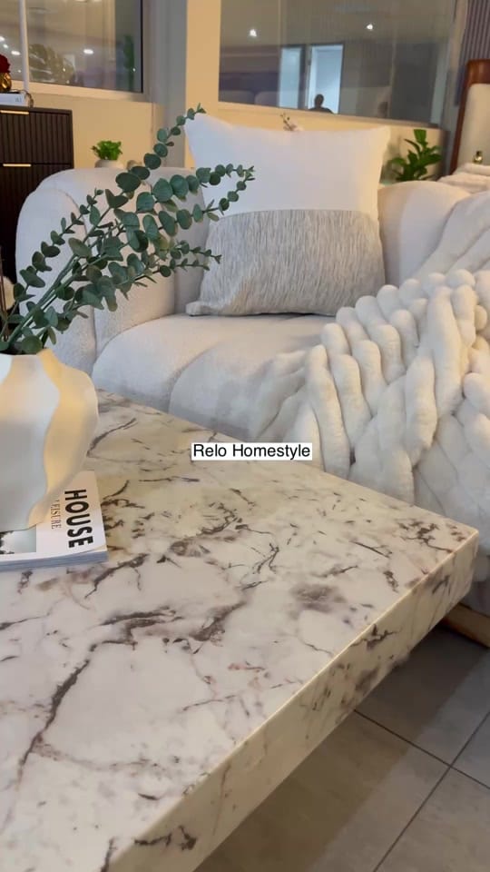 Post 1 by Relo_homestyle 🇿🇦 on TikTok (video)