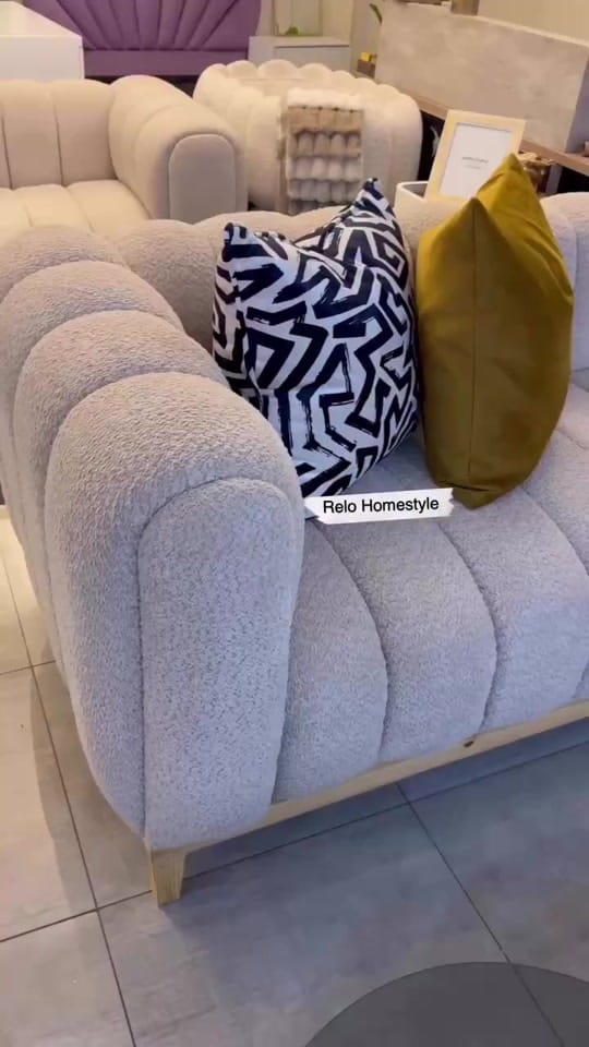 Post 2 by Relo_homestyle 🇿🇦 on TikTok (video)