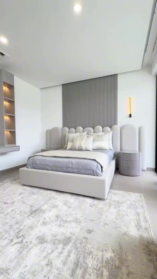 Post 3 by Relo_homestyle 🇿🇦 on TikTok (video)