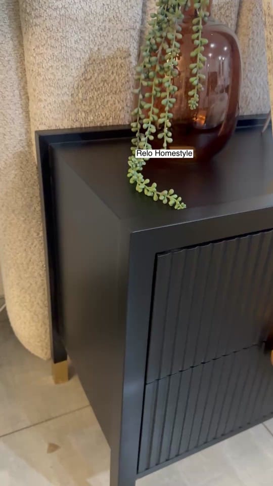 Post 5 by Relo_homestyle 🇿🇦 on TikTok (video)