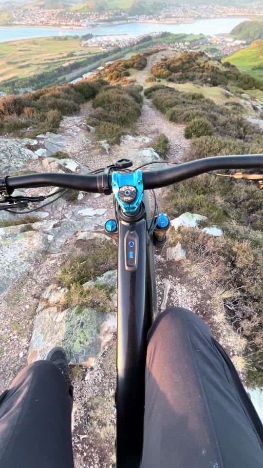 Post 4 by ricky on TikTok (video)