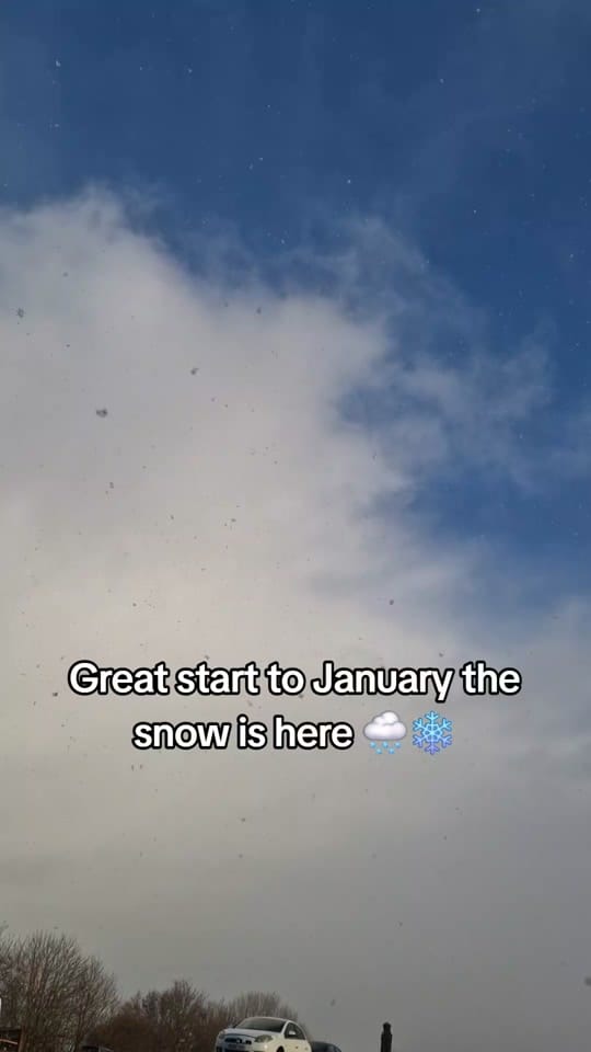 Post 8 by Ghost on TikTok (video)