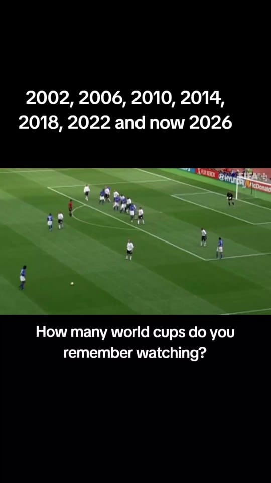 Post 2 by Ghost on TikTok (video)