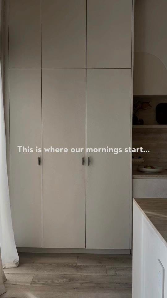 Post 5 by Ezrakaistudio on TikTok (video)