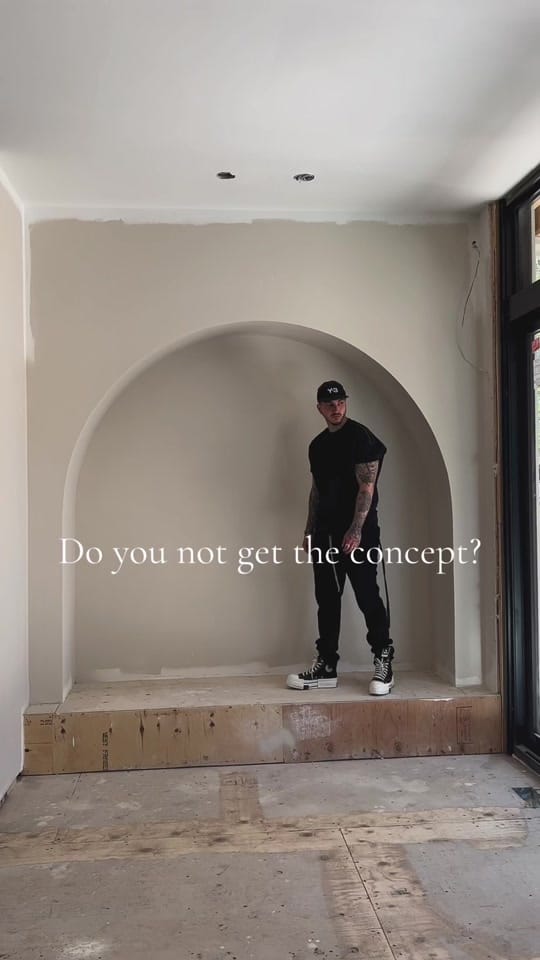 Post 9 by Ezrakaistudio on TikTok (video)