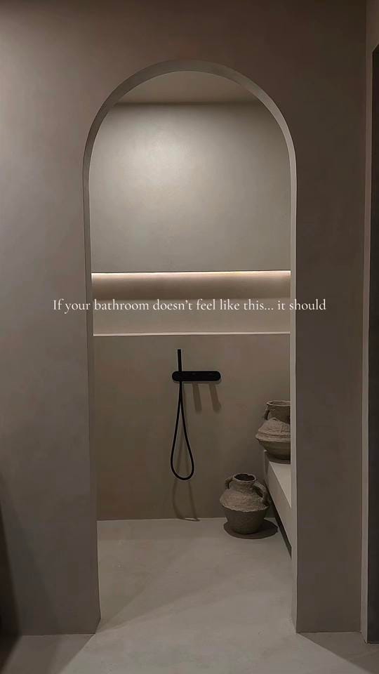 Post 3 by Ezrakaistudio on TikTok (video)