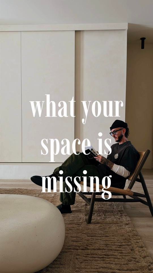 Post 2 by Ezrakaistudio on TikTok (video)
