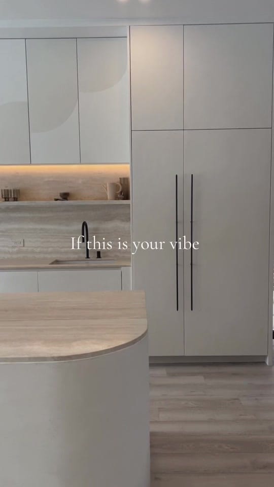 Post 8 by Ezrakaistudio on TikTok (video)