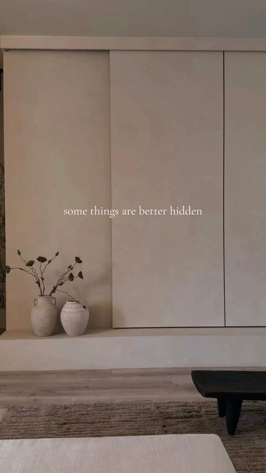 Post 4 by Ezrakaistudio on TikTok (video)