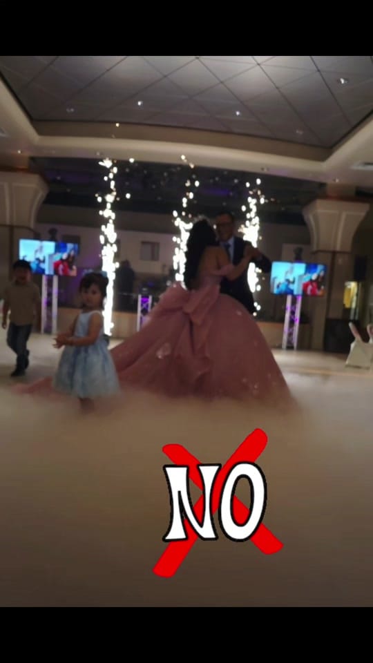 Post 8 by Dj-SiX-chi on TikTok (video)