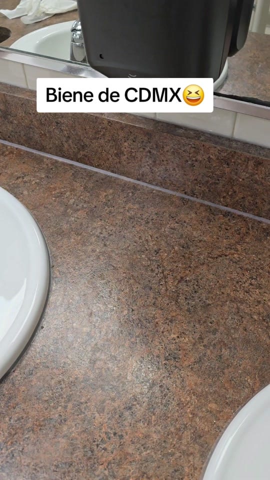 Post 10 by Dj-SiX-chi on TikTok (video)