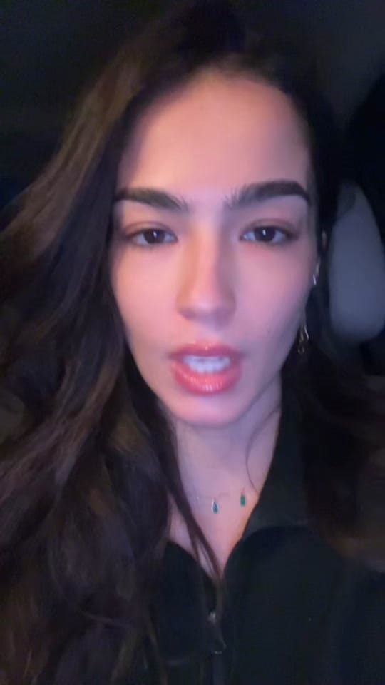 Post 4 by yungsue🔪 on TikTok (video)