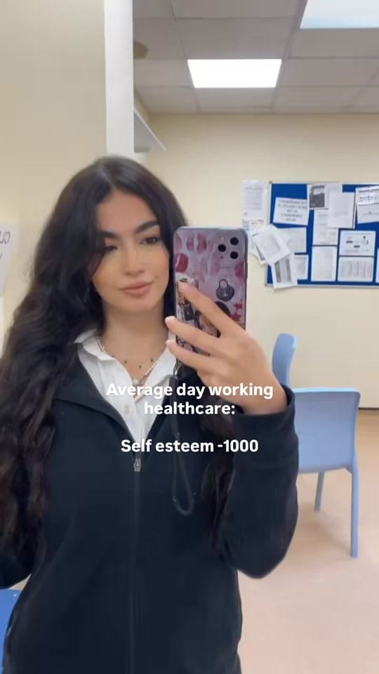 Post 3 by yungsue🔪 on TikTok (video)