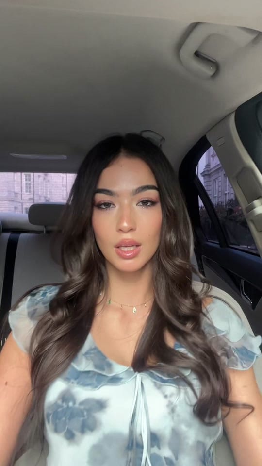 Post 2 by yungsue🔪 on TikTok (video)