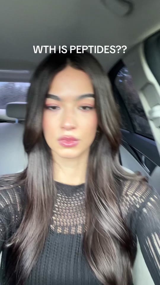 Post 6 by yungsue🔪 on TikTok (video)