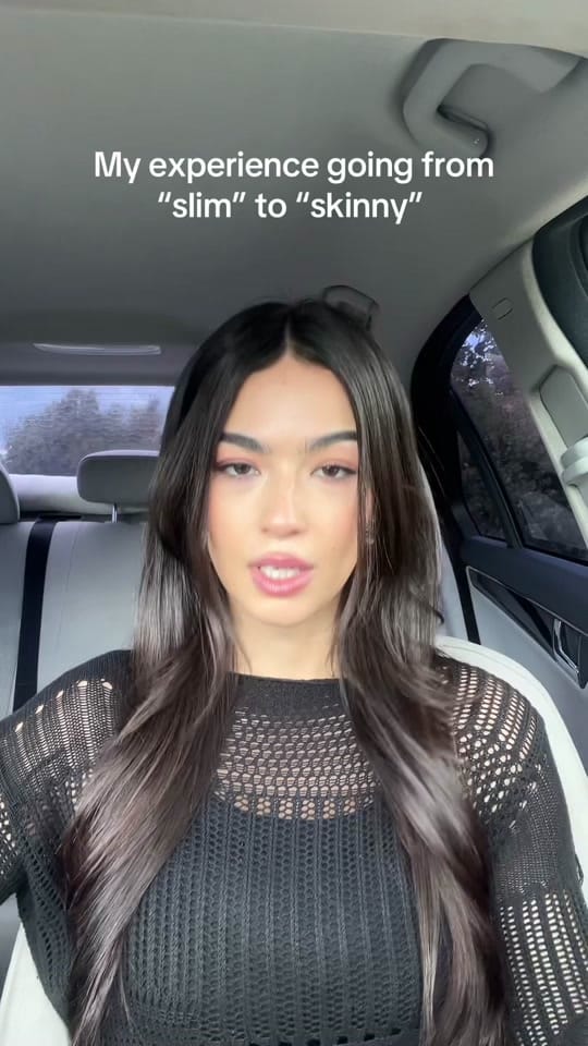 Post 5 by yungsue🔪 on TikTok (video)