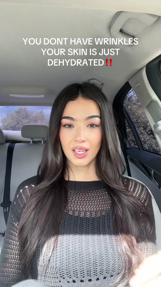 Post 7 by yungsue🔪 on TikTok (video)
