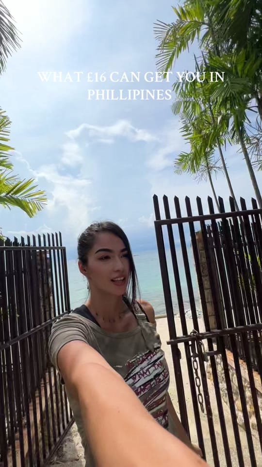 Post 9 by yungsue🔪 on TikTok (video)