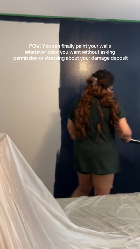 Post 8 by Tam | 2027 Bride👰🏽‍♀️ on TikTok (video)