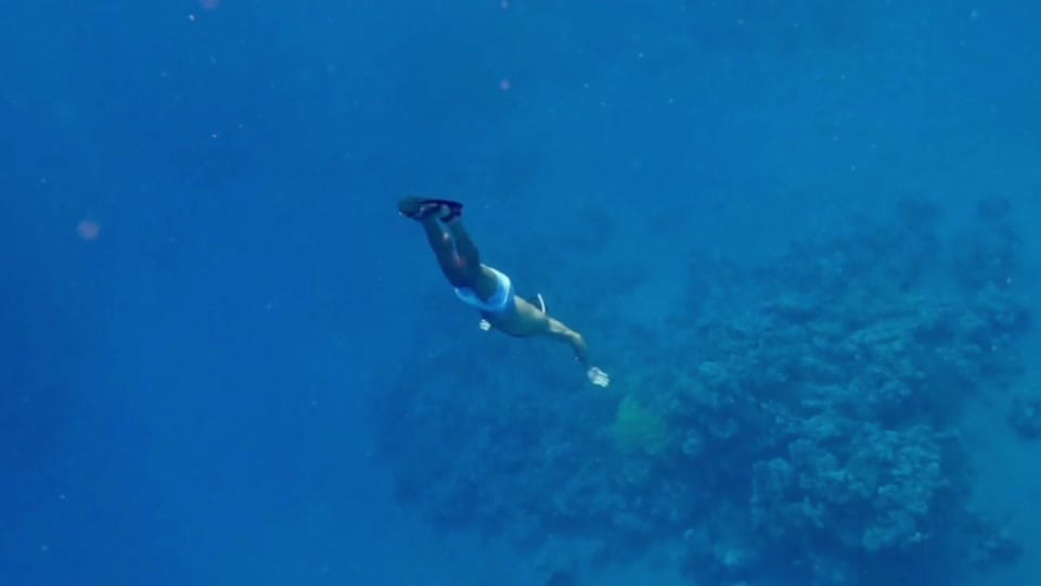 Post 3 by Karim Kamel on TikTok (video)