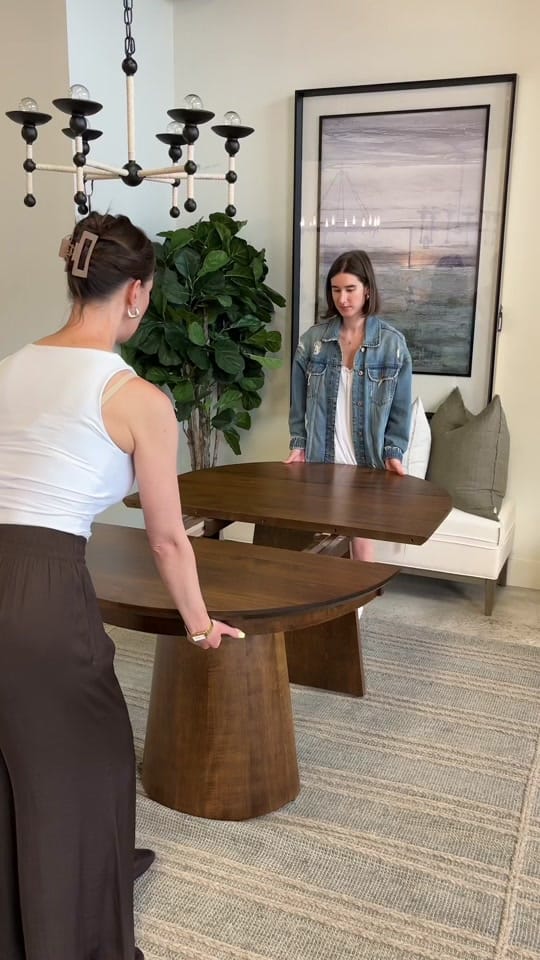 Post 7 by Dala Decor on TikTok (video)