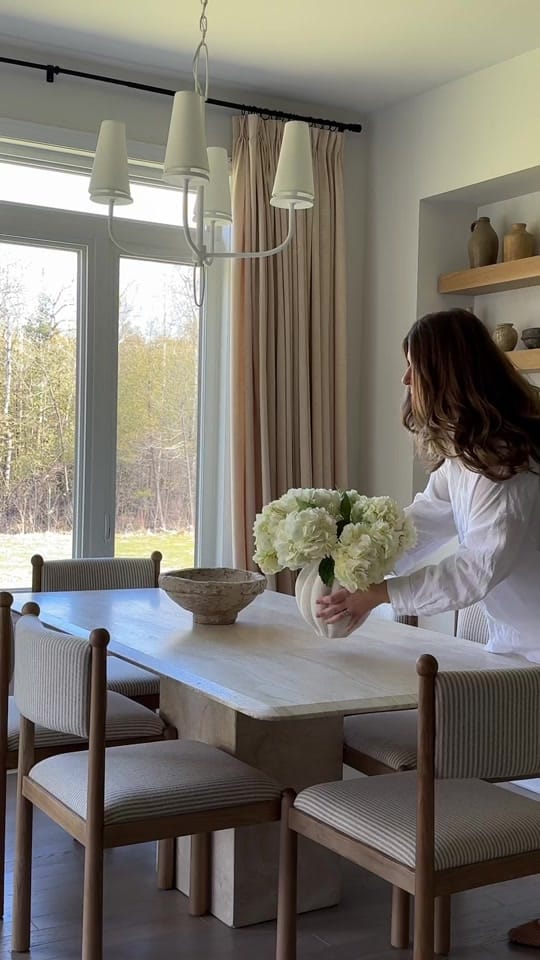 Post 6 by Dala Decor on TikTok (video)