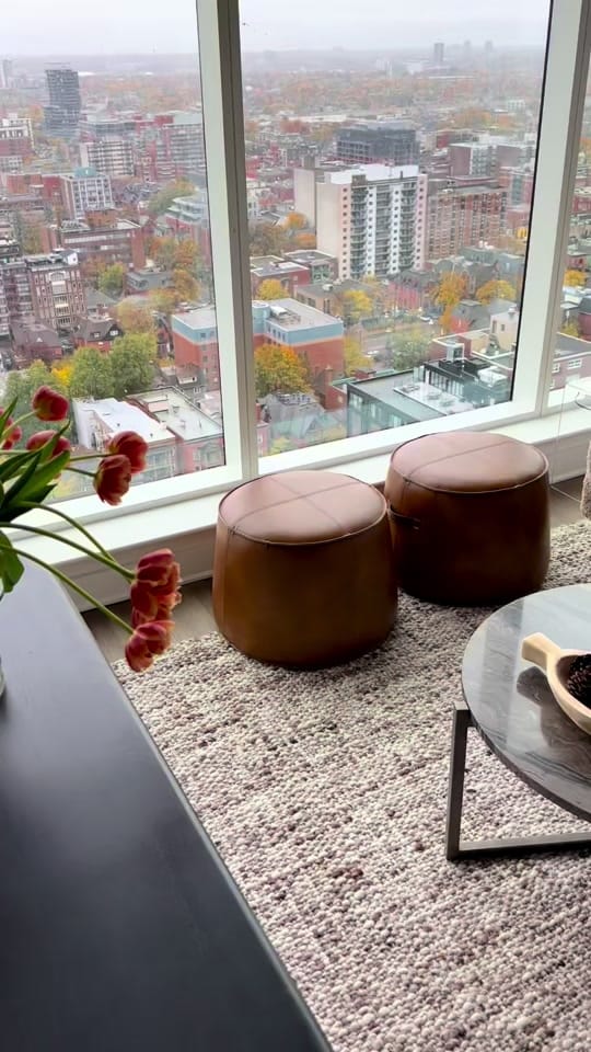 Post 1 by Dala Decor on TikTok (video)