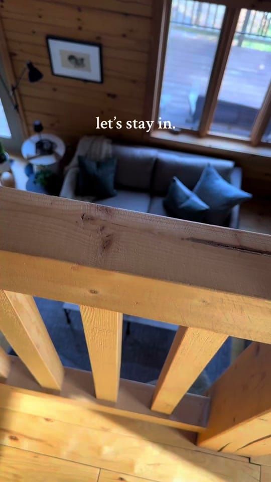 Post 3 by Dala Decor on TikTok (video)