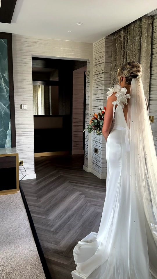 Post 9 by paperringscollective on TikTok (video)