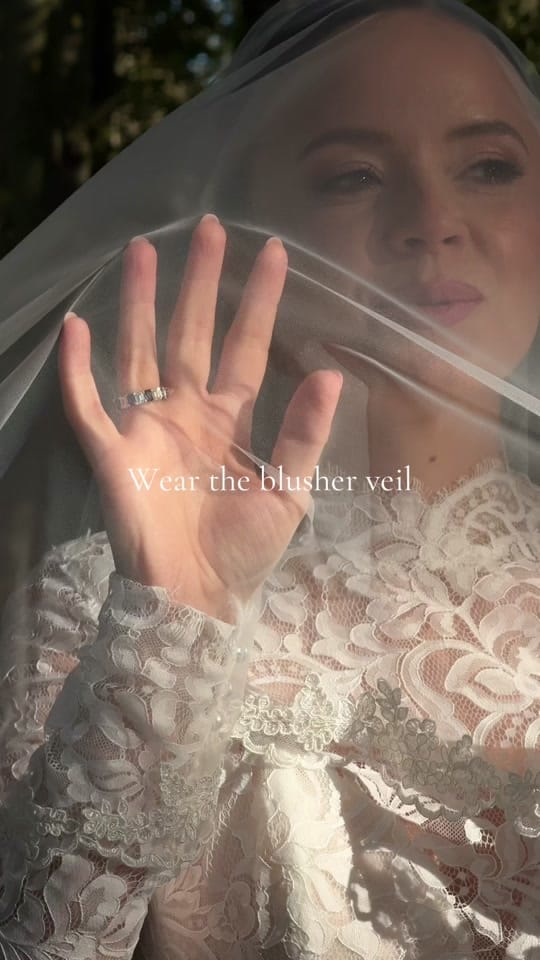 Post 4 by paperringscollective on TikTok (video)